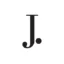 J. Logo